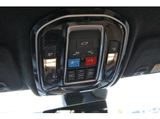 Used 2022 Jeep Grand Cherokee SUV