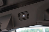 Used 2024 Hyundai Tucson SUV