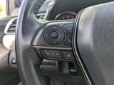 Used 2023 Toyota Camry Sedan
