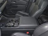 Used 2023 Honda Pilot SUV