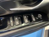 Used 2024 Hyundai Tucson SUV