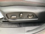 New 2027 Chevrolet Equinox SUV