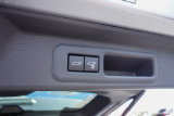 New 2026 Toyota Sequoia SUV