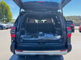 New 2026 Toyota 4Runner i-FORCE MAX SUV