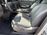 Used 2026 Kia EV9 SUV