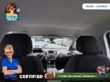 Used 2022 Chevrolet Equinox SUV