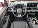 Used 2026 Honda Pilot SUV