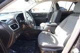 Used 2024 Chevrolet Equinox SUV