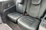Used 2022 Mercedes-benz GLS SUV