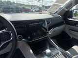 Used 2023 Jeep Wagoneer SUV