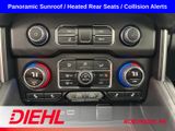 Used 2023 Chevrolet Tahoe SUV