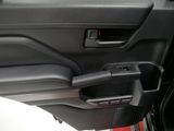 Used 2026 Toyota 4Runner SUV