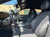 Used 2024 BMW i4 Hatchback