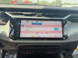 New 2026 Jeep Cherokee SUV