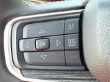 Used 2024 Jeep Wagoneer L SUV