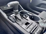 New 2026 Kia K5 Sedan
