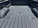 New 2026 Ram 3500 Truck