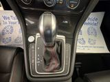 Used 2017 Volkswagen Golf GTI Hatchback
