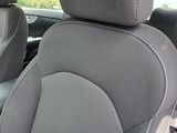 Used 2024 Kia Forte Sedan