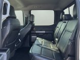 Used 2023 Ford F-150 Truck