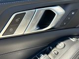 Used 2023 BMW X5 SUV