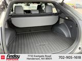 Used 2026 Toyota bZ SUV
