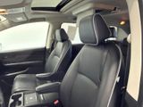 Used 2025 Honda Odyssey Van
