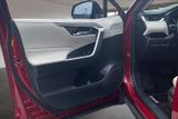 Used 2020 Toyota RAV4 SUV