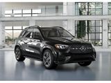 New 2026 Mercedes-benz GLE SUV