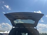 New 2027 Chrysler Pacifica Van
