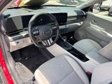 Used 2024 Hyundai Kona SUV