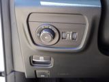 New 2026 Jeep Grand Cherokee SUV