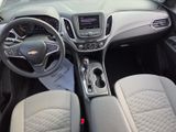 Used 2021 Chevrolet Equinox SUV