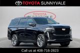 Used 2023 Cadillac Escalade SUV