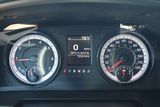 Used 2024 Ram 1500 Classic Truck