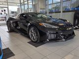 Used 2026 Chevrolet Corvette Coupe