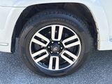 Used 2019 Toyota 4Runner SUV