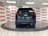 Used 2024 Honda CR-V SUV