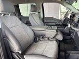 Used 2022 Ford F-150 Truck