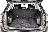 Used 2022 Jeep Compass SUV