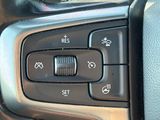 Used 2021 Chevrolet Tahoe SUV