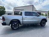 Used 2022 Ram 1500 Truck