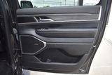 Used 2023 Jeep Wagoneer L SUV