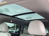 Used 2019 Volkswagen Atlas SUV