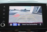 Used 2022 Honda Ridgeline Truck