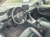 Used 2020 Toyota RAV4 SUV