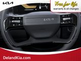 New 2026 Kia Sorento SUV