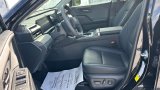 Used 2026 Toyota RAV4 SUV