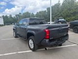 Used 2024 Toyota Tacoma Truck