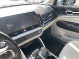 Used 2023 Kia Sportage SUV